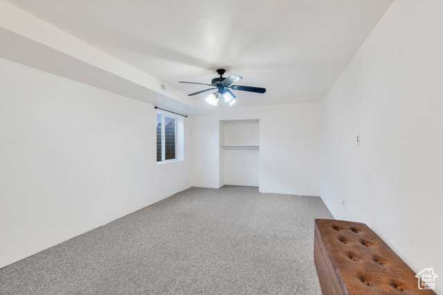 Photo 19 for MLS #2118940 at 789 Country Club Dr