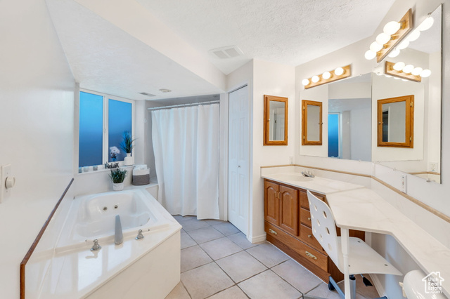 Photo 18 for MLS #2118940 at 789 Country Club Dr