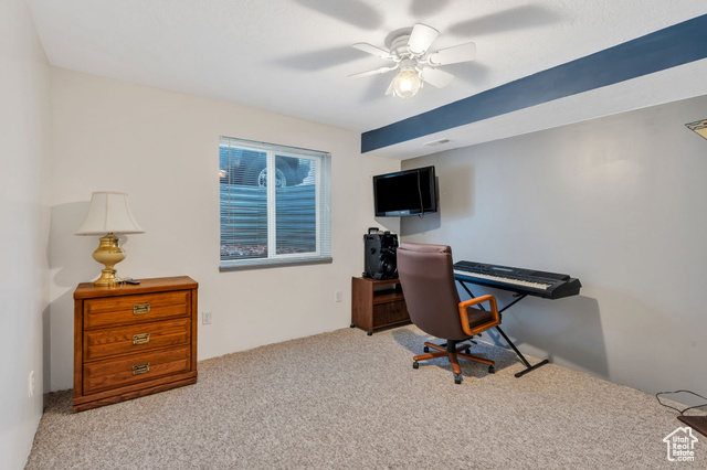 Photo 16 for MLS #2118940 at 789 Country Club Dr
