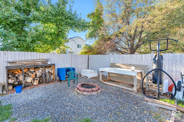 Photo 24 for MLS #2118940 at 789 Country Club Dr