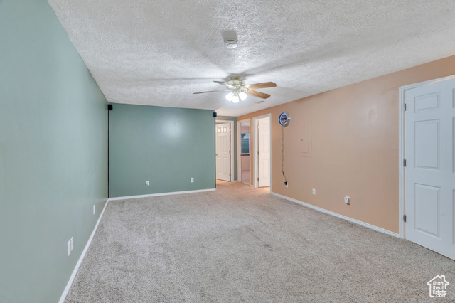 Photo 21 for MLS #2118940 at 789 Country Club Dr