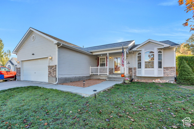 789 COUNTRY CLUB DR, Stansbury Park UT 84074