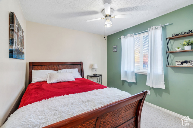 Photo 10 for MLS #2118940 at 789 Country Club Dr