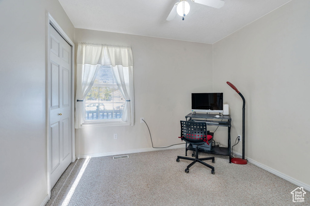 Photo 12 for MLS #2118940 at 789 Country Club Dr