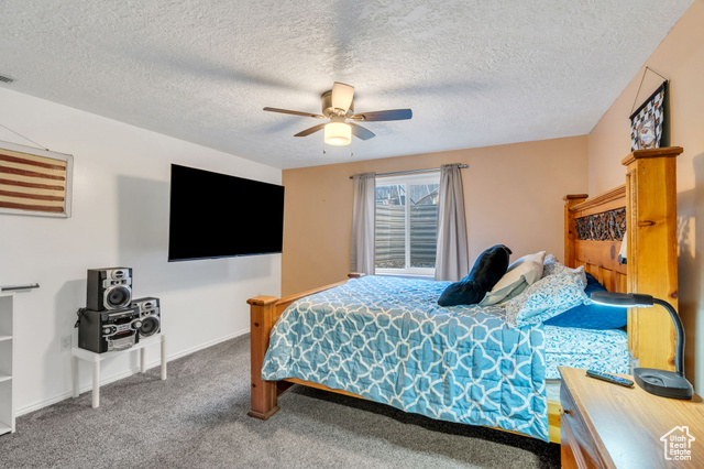 Photo 14 for MLS #2118940 at 789 Country Club Dr