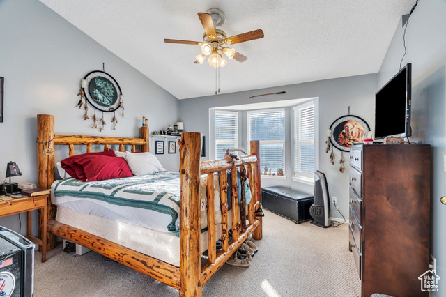 Photo 8 for MLS #2118940 at 789 Country Club Dr