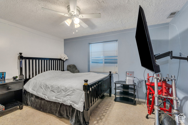 Photo 15 for MLS #2118940 at 789 Country Club Dr