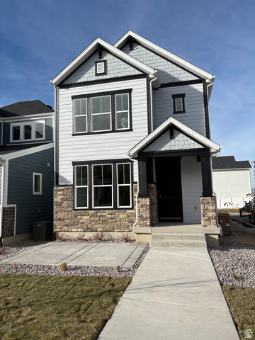 10088 N Loblobby Ln #726
                     MLS #2118941