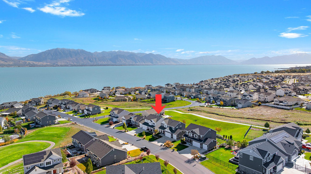 Photo 28 for MLS #2118942 at 129 E Bliss Dr