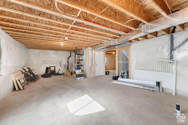 Photo 21 for MLS #2118942 at 129 E Bliss Dr