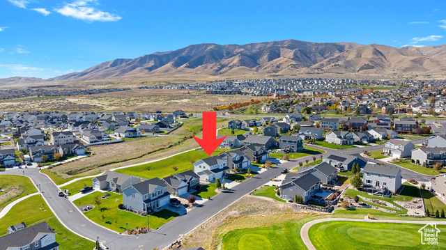 Photo 30 for MLS #2118942 at 129 E Bliss Dr