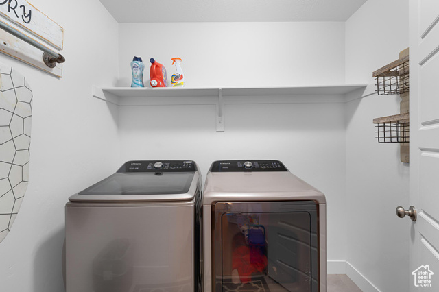 Photo 20 for MLS #2118942 at 129 E Bliss Dr