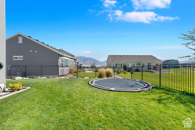 Photo 24 for MLS #2118942 at 129 E Bliss Dr