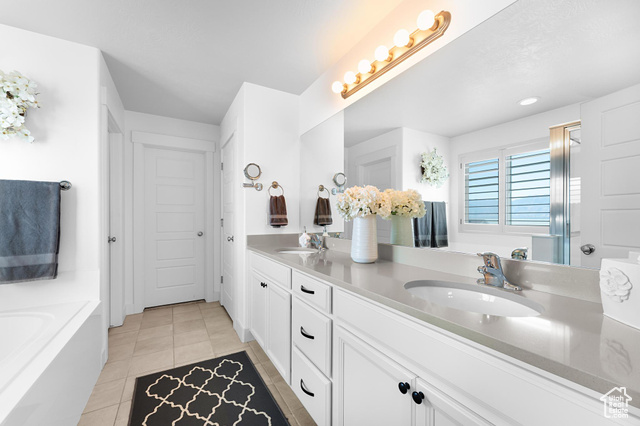 Photo 13 for MLS #2118942 at 129 E Bliss Dr