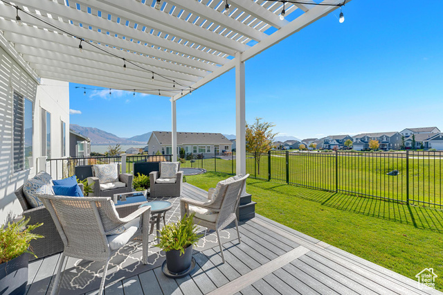 Photo 22 for MLS #2118942 at 129 E Bliss Dr