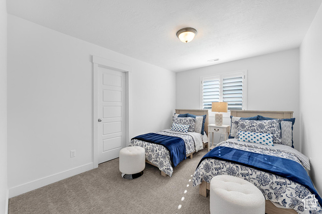 Photo 18 for MLS #2118942 at 129 E Bliss Dr