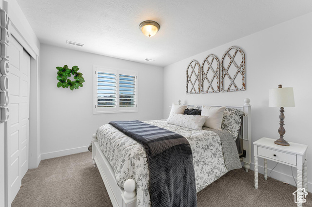 Photo 16 for MLS #2118942 at 129 E Bliss Dr