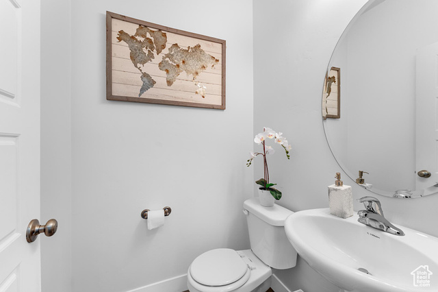 Photo 10 for MLS #2118942 at 129 E Bliss Dr