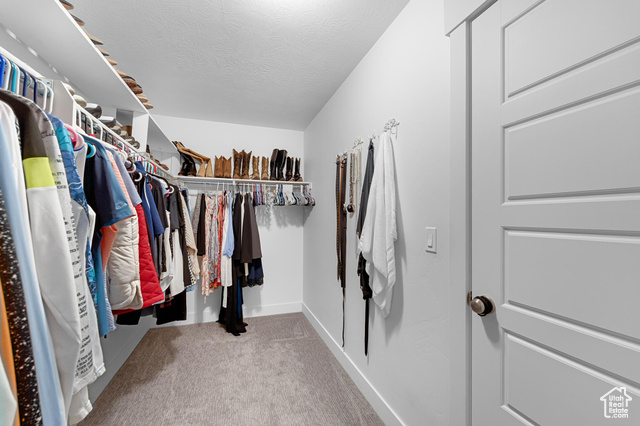 Photo 15 for MLS #2118942 at 129 E Bliss Dr