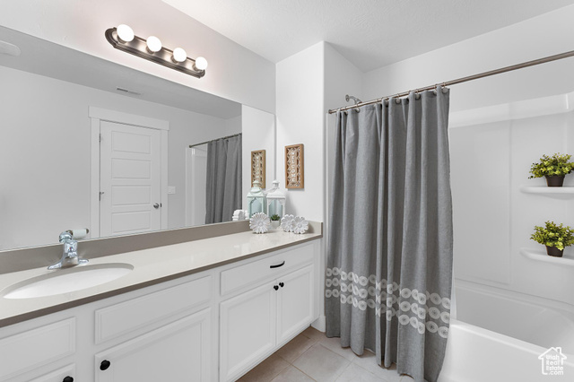 Photo 19 for MLS #2118942 at 129 E Bliss Dr