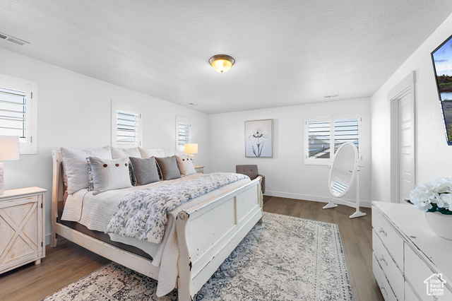 Photo 12 for MLS #2118942 at 129 E Bliss Dr