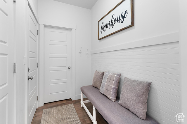 Photo 9 for MLS #2118942 at 129 E Bliss Dr