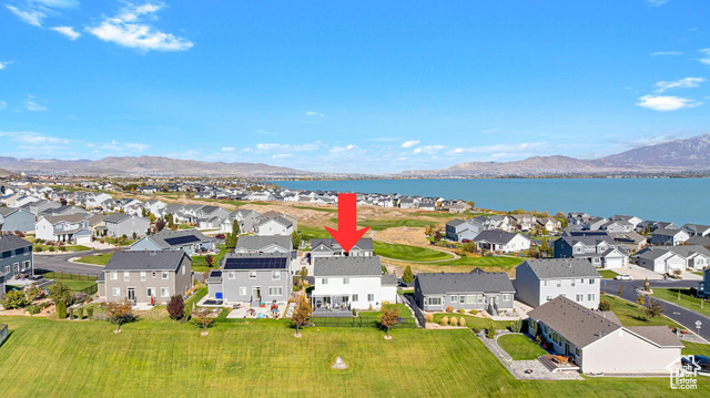Photo 27 for MLS #2118942 at 129 E Bliss Dr