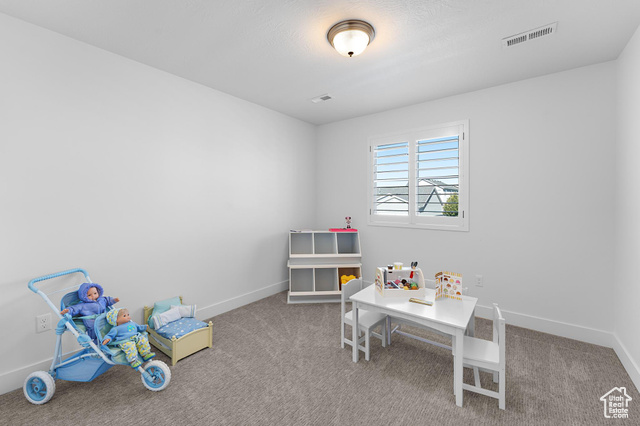 Photo 17 for MLS #2118942 at 129 E Bliss Dr