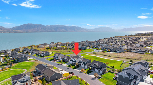 Photo 29 for MLS #2118942 at 129 E Bliss Dr