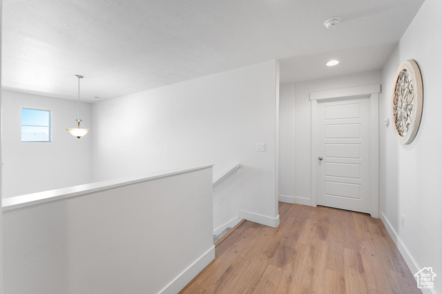 Photo 11 for MLS #2118942 at 129 E Bliss Dr