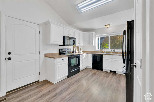 Photo 6 for MLS #2118944 at 1347 W 1925 South