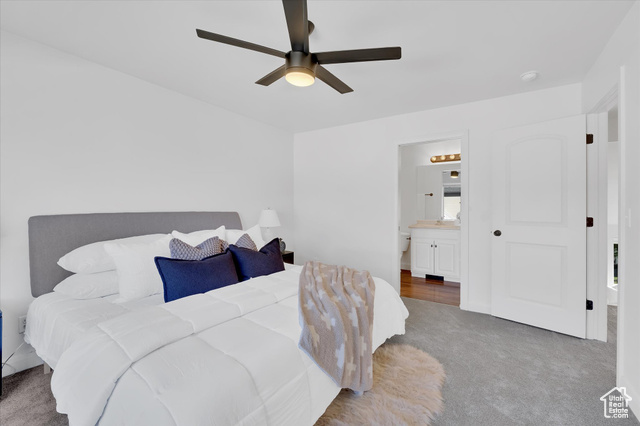 Photo 10 for MLS #2118944 at 1347 W 1925 South