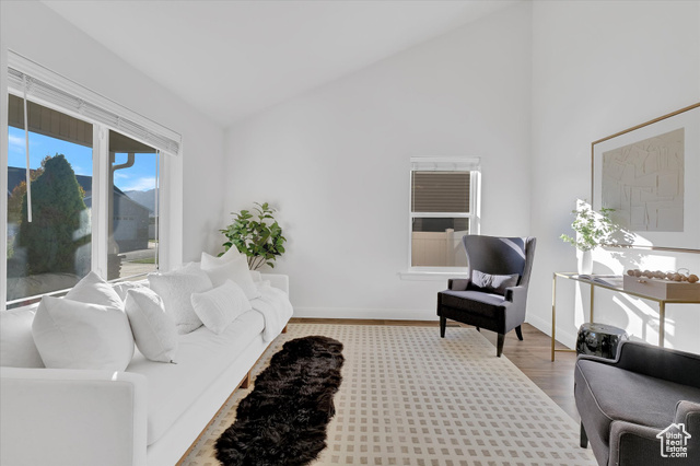 Photo 5 for MLS #2118944 at 1347 W 1925 South