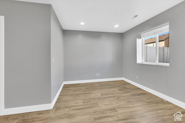 Photo 19 for MLS #2118944 at 1347 W 1925 South