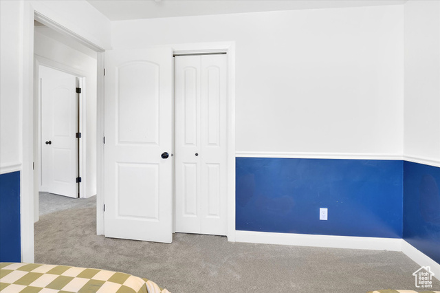 Photo 14 for MLS #2118944 at 1347 W 1925 South