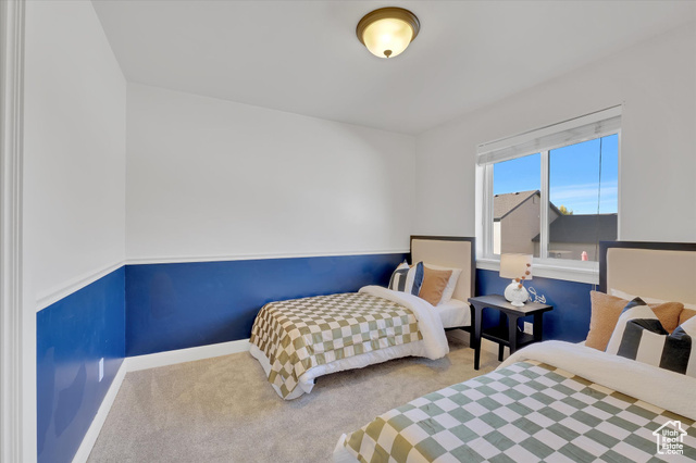 Photo 13 for MLS #2118944 at 1347 W 1925 South