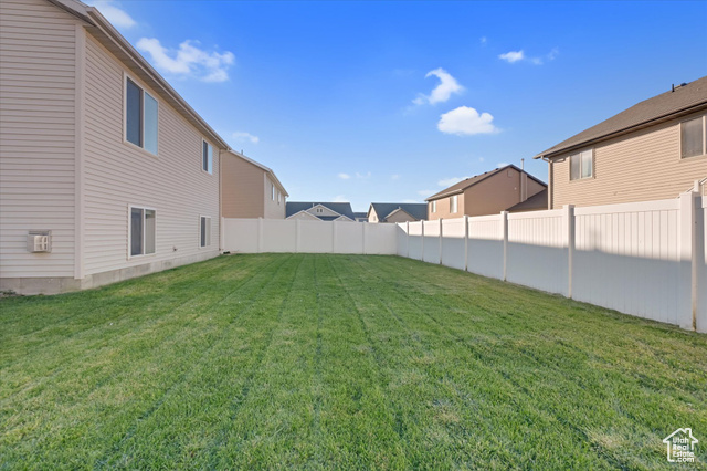Photo 26 for MLS #2118944 at 1347 W 1925 South