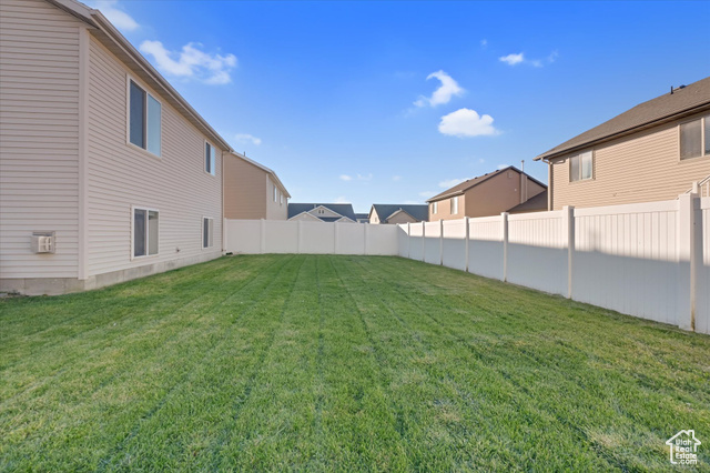 Photo 27 for MLS #2118944 at 1347 W 1925 South