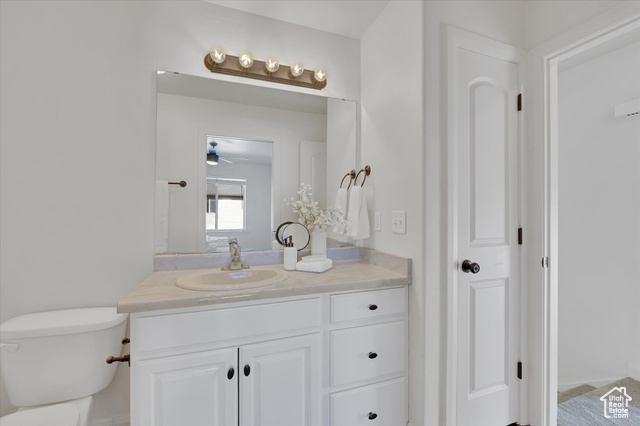 Photo 16 for MLS #2118944 at 1347 W 1925 South