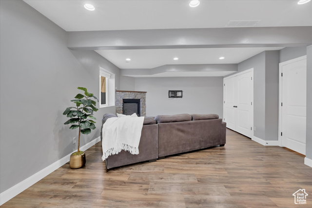 Photo 17 for MLS #2118944 at 1347 W 1925 South