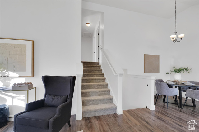 Photo 8 for MLS #2118944 at 1347 W 1925 South