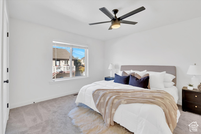 Photo 9 for MLS #2118944 at 1347 W 1925 South