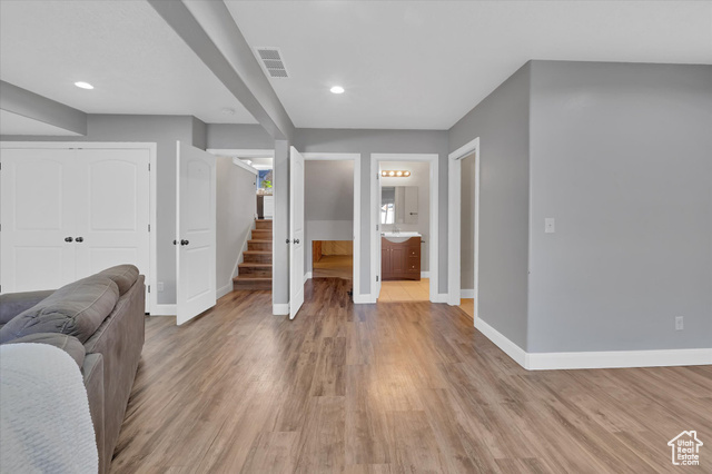Photo 20 for MLS #2118944 at 1347 W 1925 South