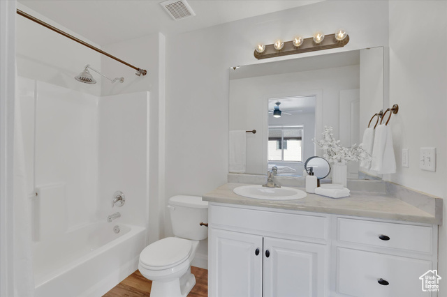Photo 15 for MLS #2118944 at 1347 W 1925 South