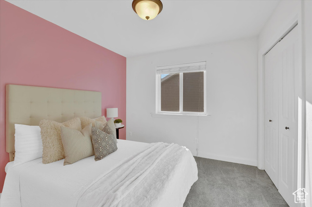 Photo 11 for MLS #2118944 at 1347 W 1925 South
