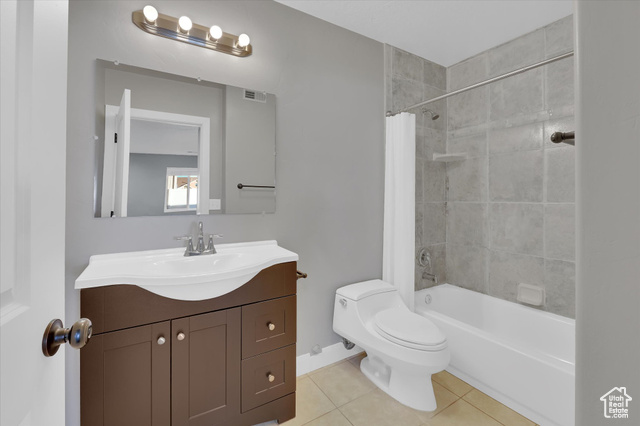 Photo 21 for MLS #2118944 at 1347 W 1925 South