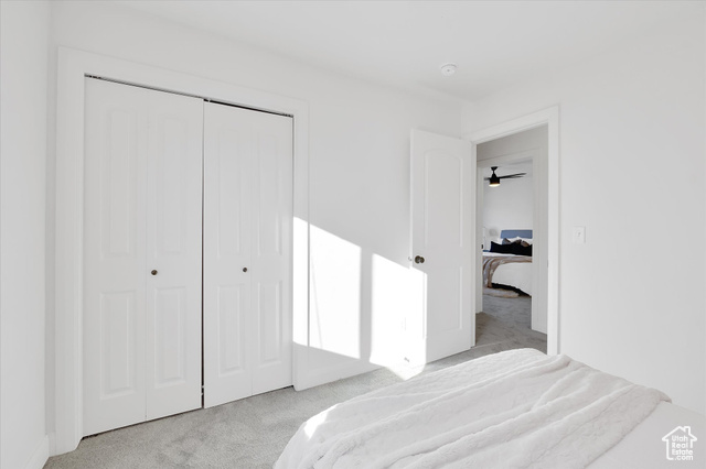 Photo 12 for MLS #2118944 at 1347 W 1925 South