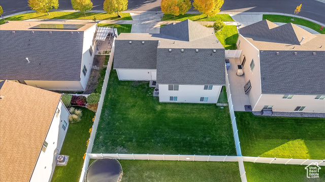 Photo 24 for MLS #2118944 at 1347 W 1925 South