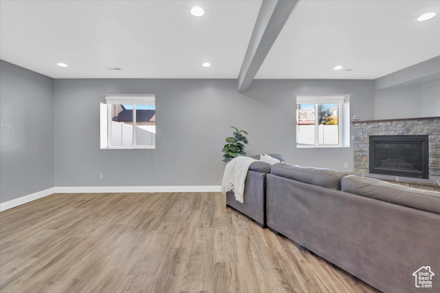 Photo 18 for MLS #2118944 at 1347 W 1925 South