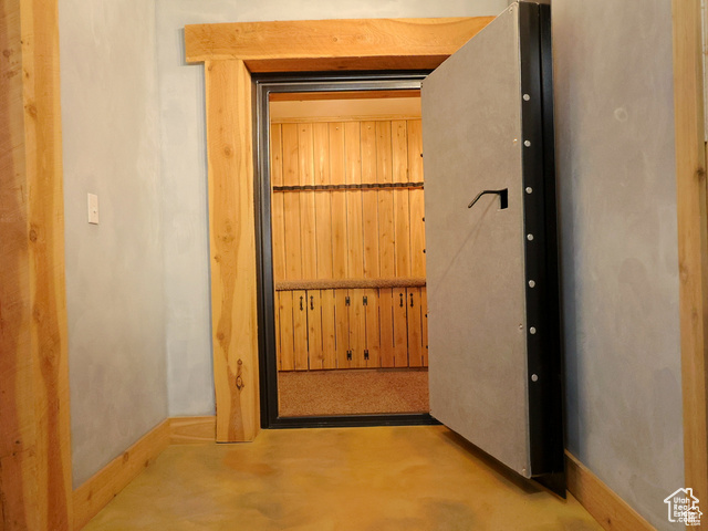 Photo 35 for MLS #2118947 at 417 S 2025 West